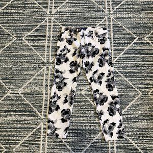 Children's Place Girls 6 Jeans